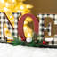 Décoration de Noël Noël