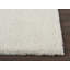 Solid Colour Area Rug-1261822754