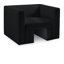 Fauteuil l 41 po-87095217