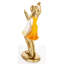 People Figurines & Sculptures