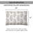 Outdoor Rectangular Pillow Cover & Insert-1497853155