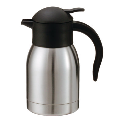 Slim 20 Oz Carafe