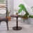 Accent Round Table-121081410