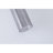 Jacqualine Chandelier-2132623976-2132623972-2132623962