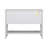 46'' Console Table-990988353
