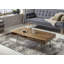Bagli Coffee Table-16764451