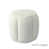 White is out of stock