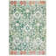 Tapis oriental Dylanthomes Performance-324789686