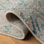 McClelland Geometric Hand Woven Area Rug-1093689181