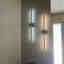 Photos des clients 4 de 4