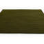  Tapis vert en laine tissé à la main Asher 5 pi x 8 pi-1297537748
