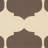 Herefordshire Performance Geometric Rug-226413043