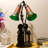 Analise Resin Desk Lamp-1098529520