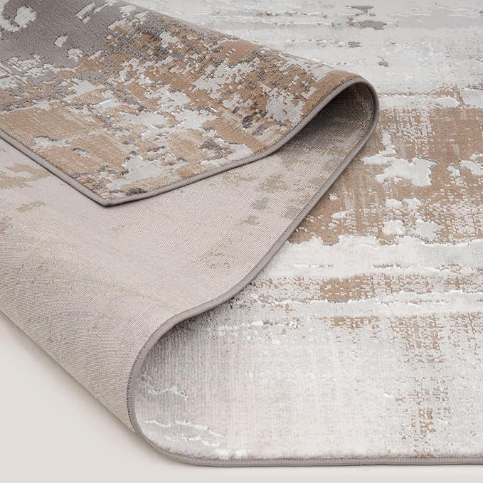 160cm X 230cm Area Rug