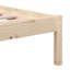 Bed Frame Solid Wood-1651634652-1651634641