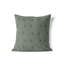 Coussin Earthy Embrace-108050628-108050621