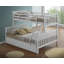 Genova Underbed Storage Drawers-19944020