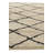 Orpheus Ivory Rug