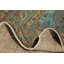 Tapis traditionnel élégant 7 x 10