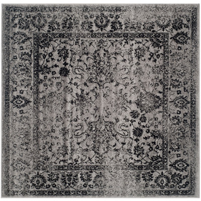 Nicarla Performance Oriental Rug