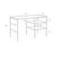 Bruna Desk
