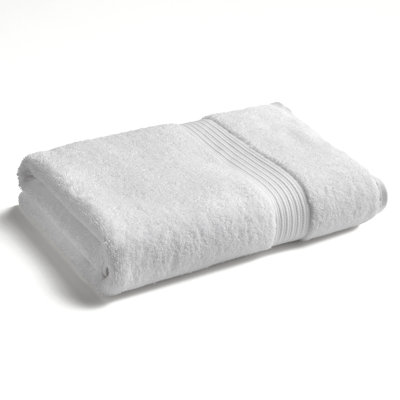 Supreme Bath Towel