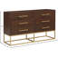 Commode l 6 po Yogyakarta-324749598