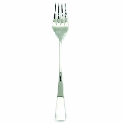 Italia Stainless Steel Dinner Fork