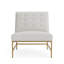 Major Chair-1492773925-1492773983