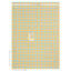 Schumacher x Molly Mahon Pattee Fabric-50802841