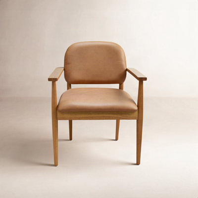 Massimo Dining Chair