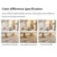 Table basse italienne simple moderne-1138630269-1138630259