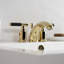 Robinet de salle de bain Kingston-91111385