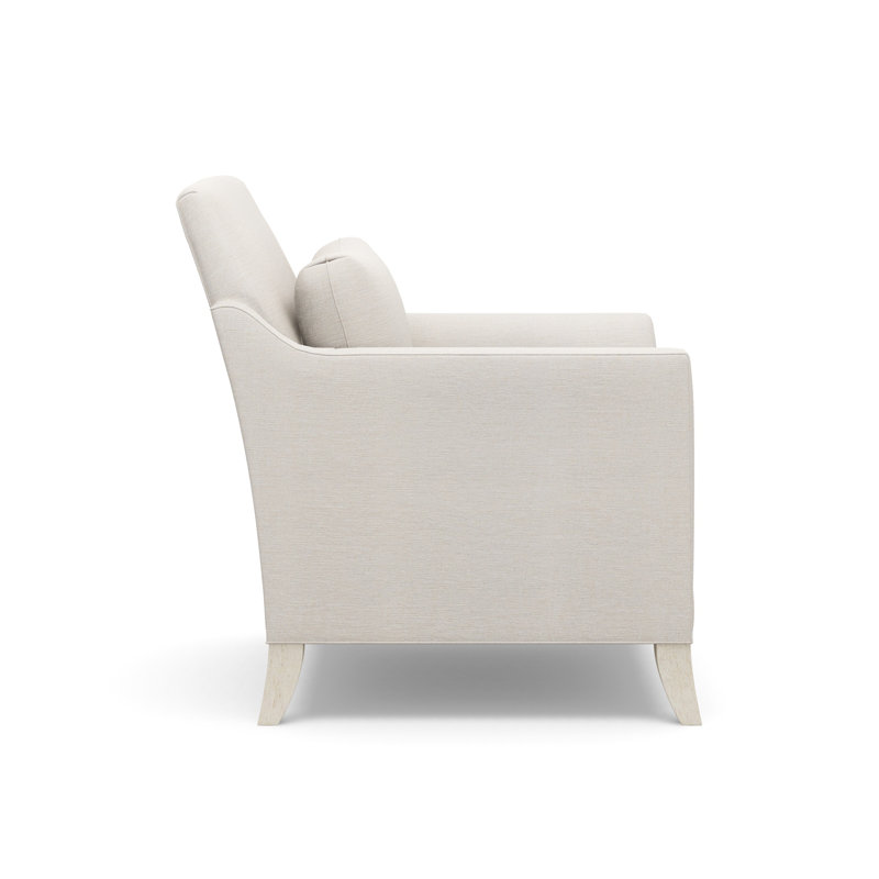 Erica Armchair, Sandstone, 9637-80