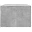 Noda Enclosed Coffee Table-208830520
