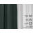 Decorative Window Curtain Each Panel-404052515-404052520
