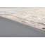 Tapis ivoire Whitten-111349004