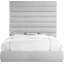 Lit en tissu Adam-1052716068-1052716063