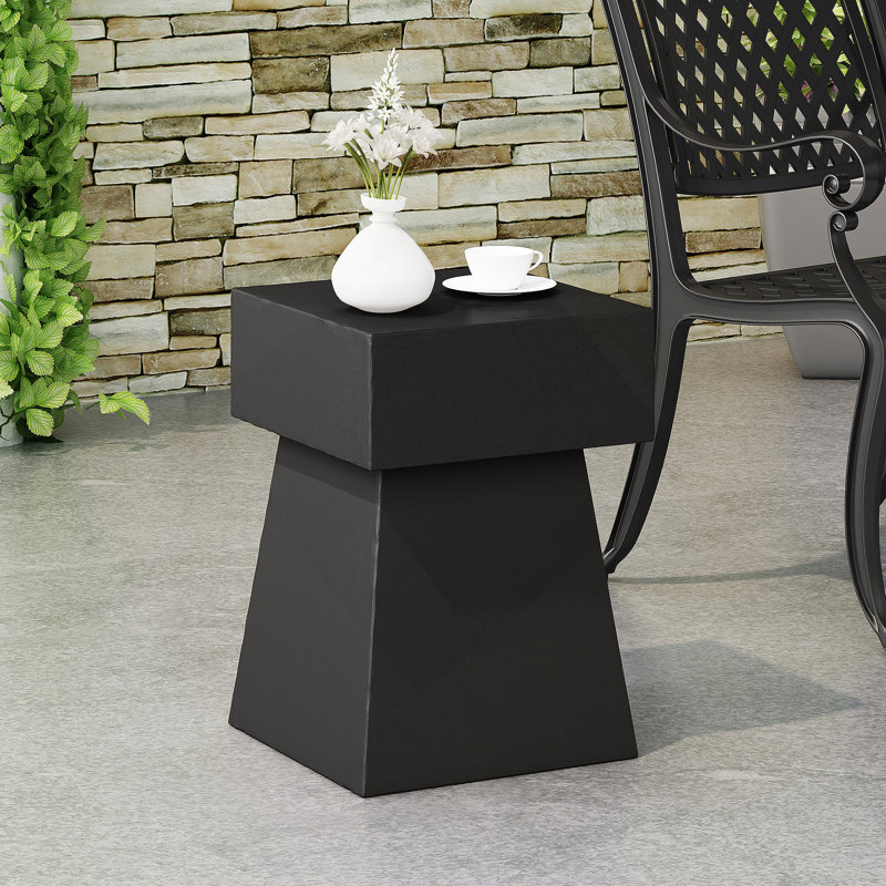 Table d'appoint AESOP