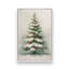 Ensemble de 2 impressions sur toile Evergreen Elegance-769238075-769238017-769238021