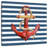 Aletra Submerged Anchor I - Classic-109227434