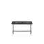 Isaul Dressing Table-72213580