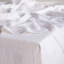 100% French Linen Sheet Set-101947093-101947090