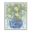  Bouquet de poissons, estampe numérique par Estelle Grengs-91035788-91035786