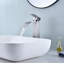 Robinet de salle de bain vasque-65669548