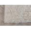 Alyvia Hand Woven Area Rug-1928086538