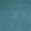 Tissu Winchester-40169823