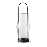 Arc Lantern