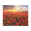 Wall Art on Canvas-1255490600