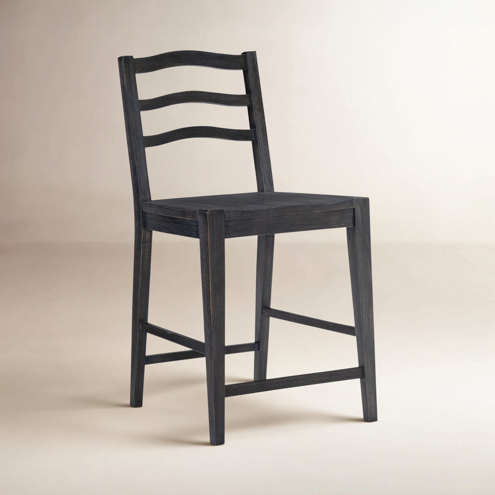 Arlinda 24" Bar Stool
